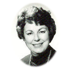 Jeanne E.  Everett